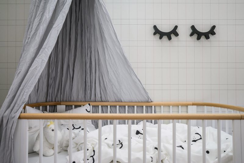 The Home of Designers Nanjing by TURING DESIGN