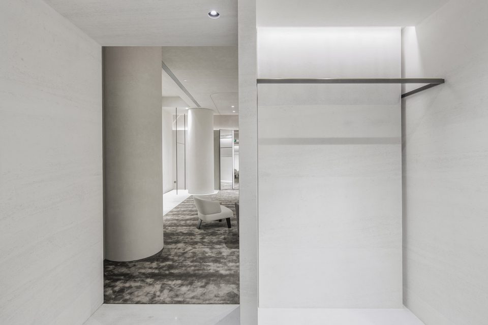 dressing room1
