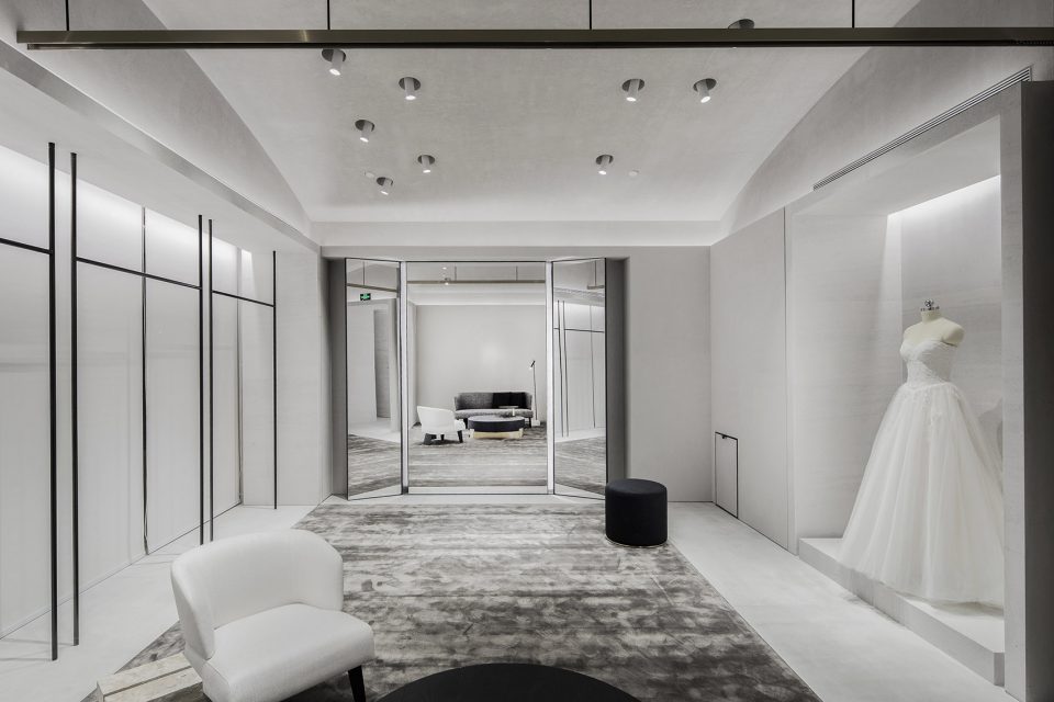 dressing room4