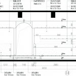 OLIIII CHINA by I.F.S.E. SPACE CREATIVE LAB
