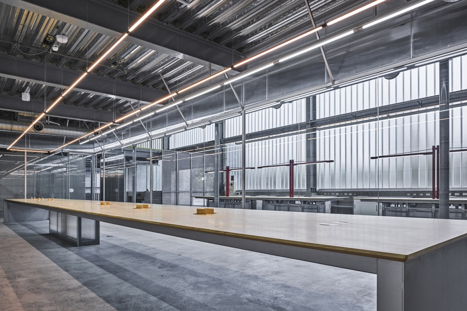 Filter Life China by Waterfrom Design