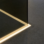 OLIIII CHINA by I.F.S.E. SPACE CREATIVE LAB