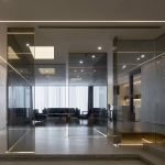 OLIIII CHINA by I.F.S.E. SPACE CREATIVE LAB