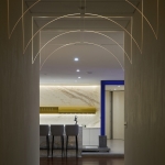 OLIIII CHINA by I.F.S.E. SPACE CREATIVE LAB