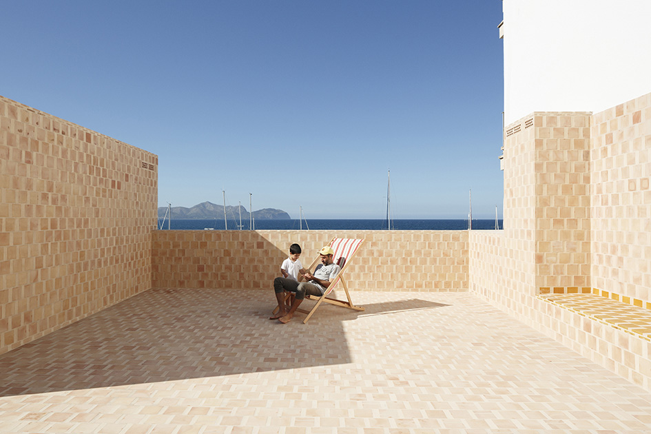 TEdA arquitectes Can Picafort 72ppp 47 2