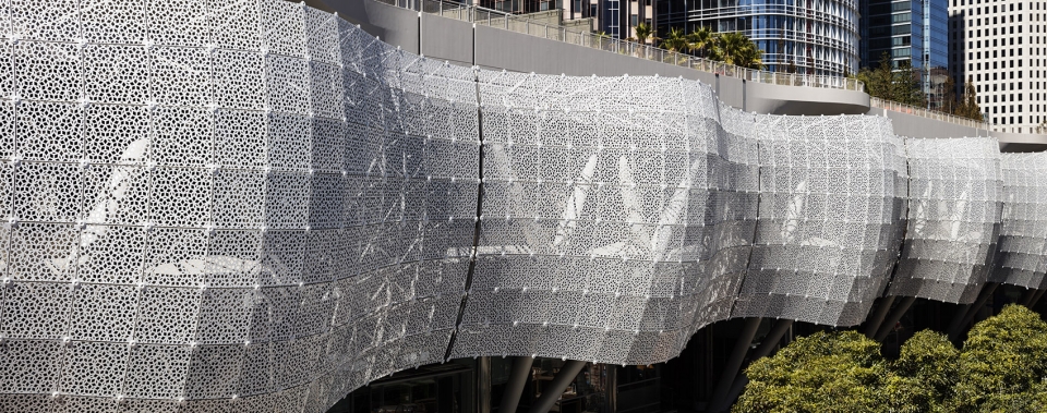Transbay