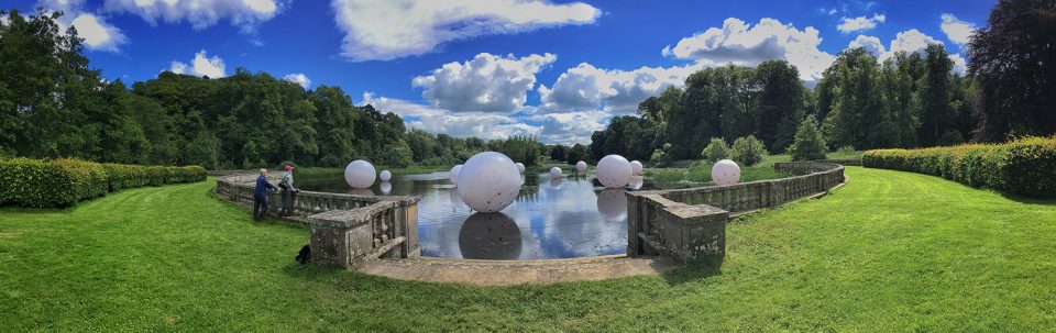 scattered panorama1