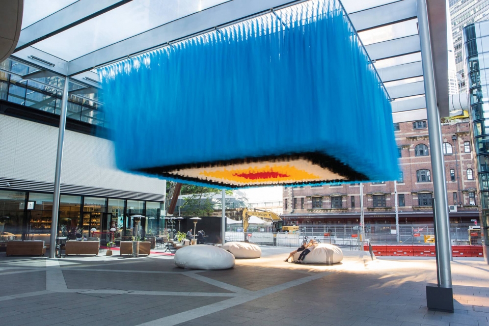nike savvas multi sensory papillon by uap
