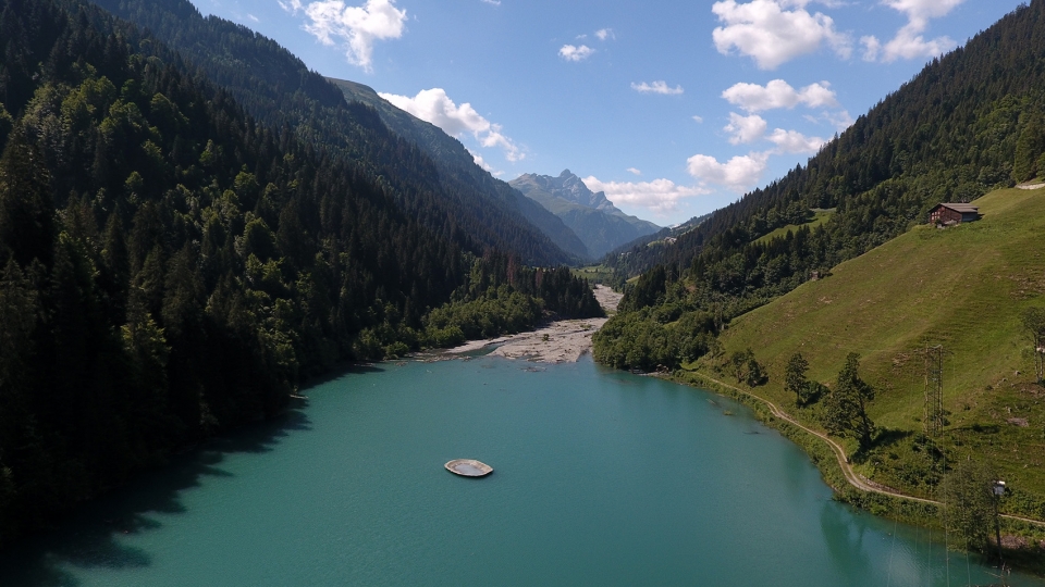 art safiental 2018 biennale for land and environmental art