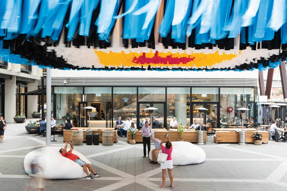 nike savvas multi sensory papillon by uap