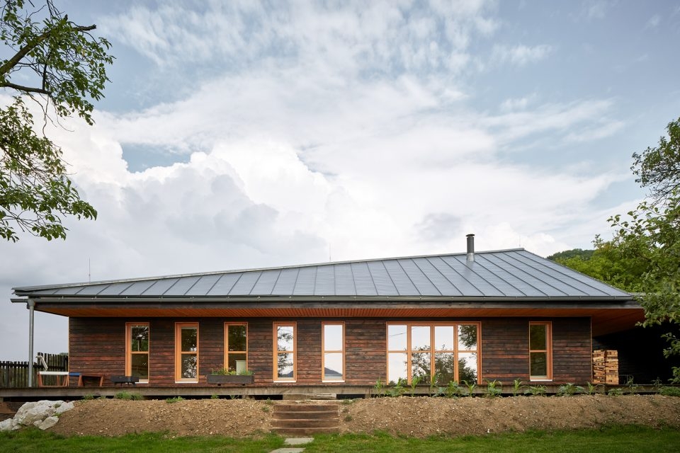 Chestnut House ValArch 960x640