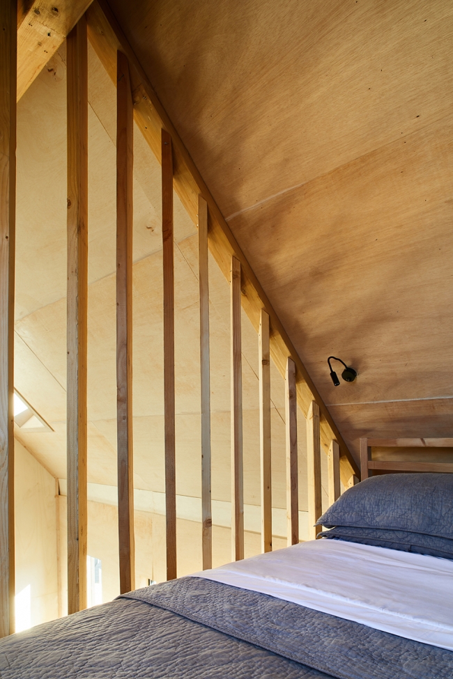 Folly Cohesion Studio