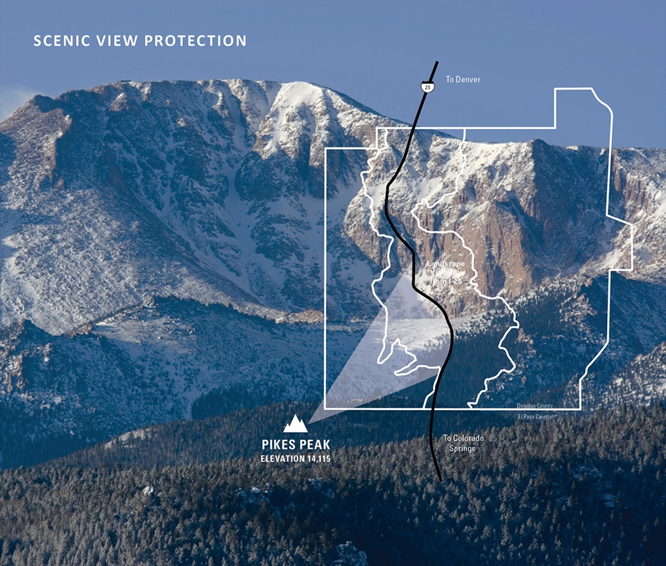 2018 asla analysis and planning award of excellence:i 25 conservation corridor master plan by design workshop aspen