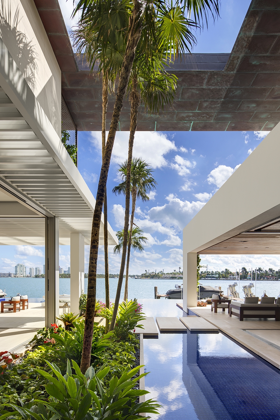 dilido project by saota