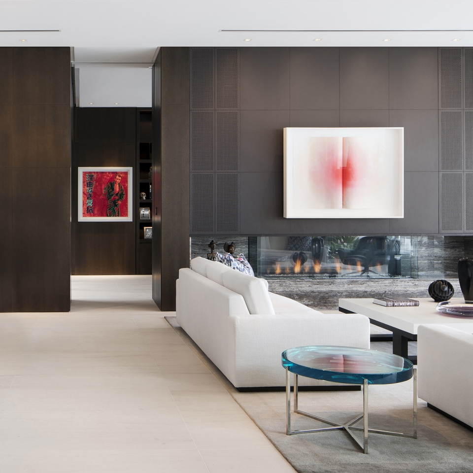 dilido project by saota