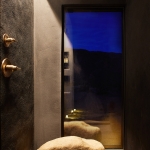 Folly小屋，加利福尼亚 / Cohesion Studio