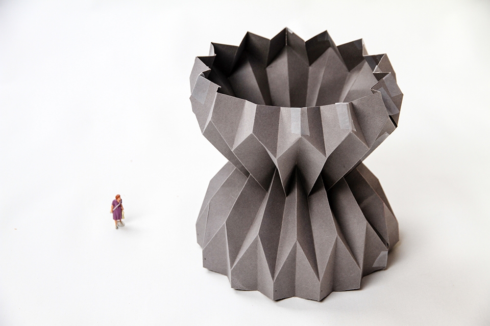 i will be with you whatever by studio morison