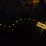 倪家浜桥，上海 / GOM高目建筑