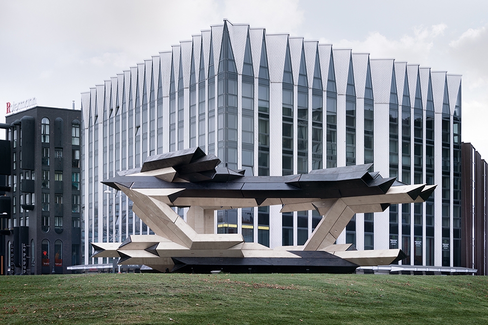 installation programme competition huts and habitats at tallinn architecture biennale 2019