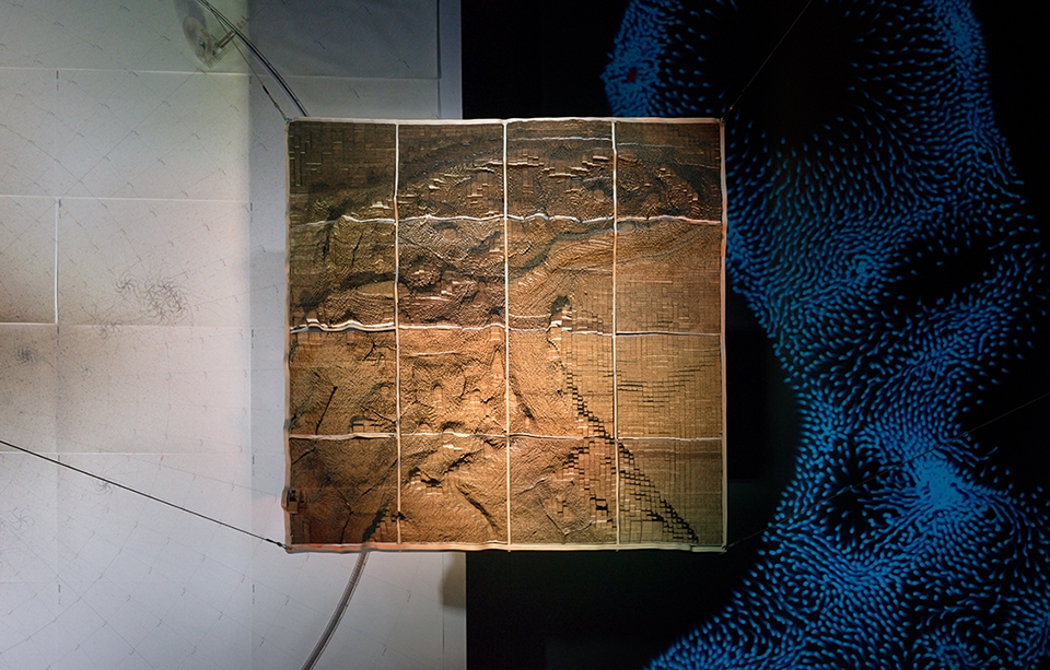 installation programme competition huts and habitats at tallinn architecture biennale 2019
