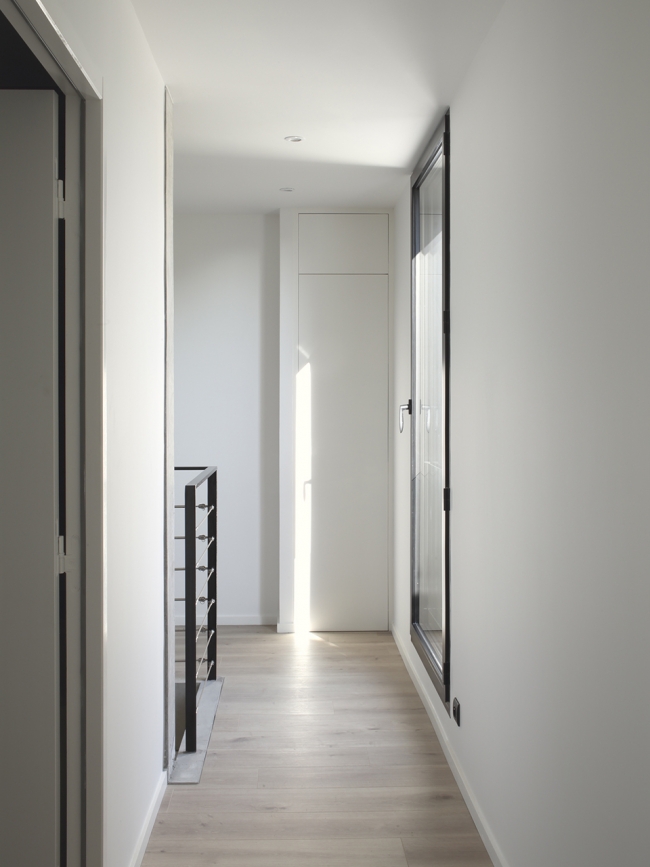 Royan house A6A