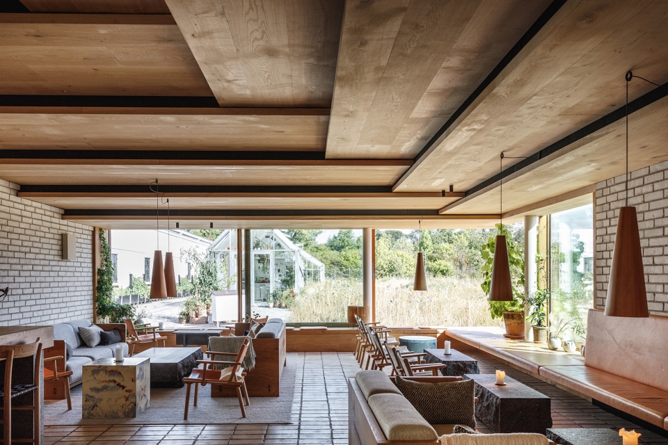 NOMA 2.0 by BIG