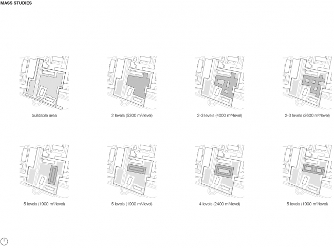 ISMO KAAN Architecten