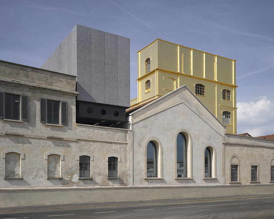 koolhaas Prada1