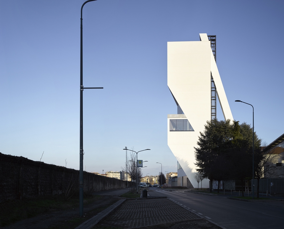 koolhaas Prada5