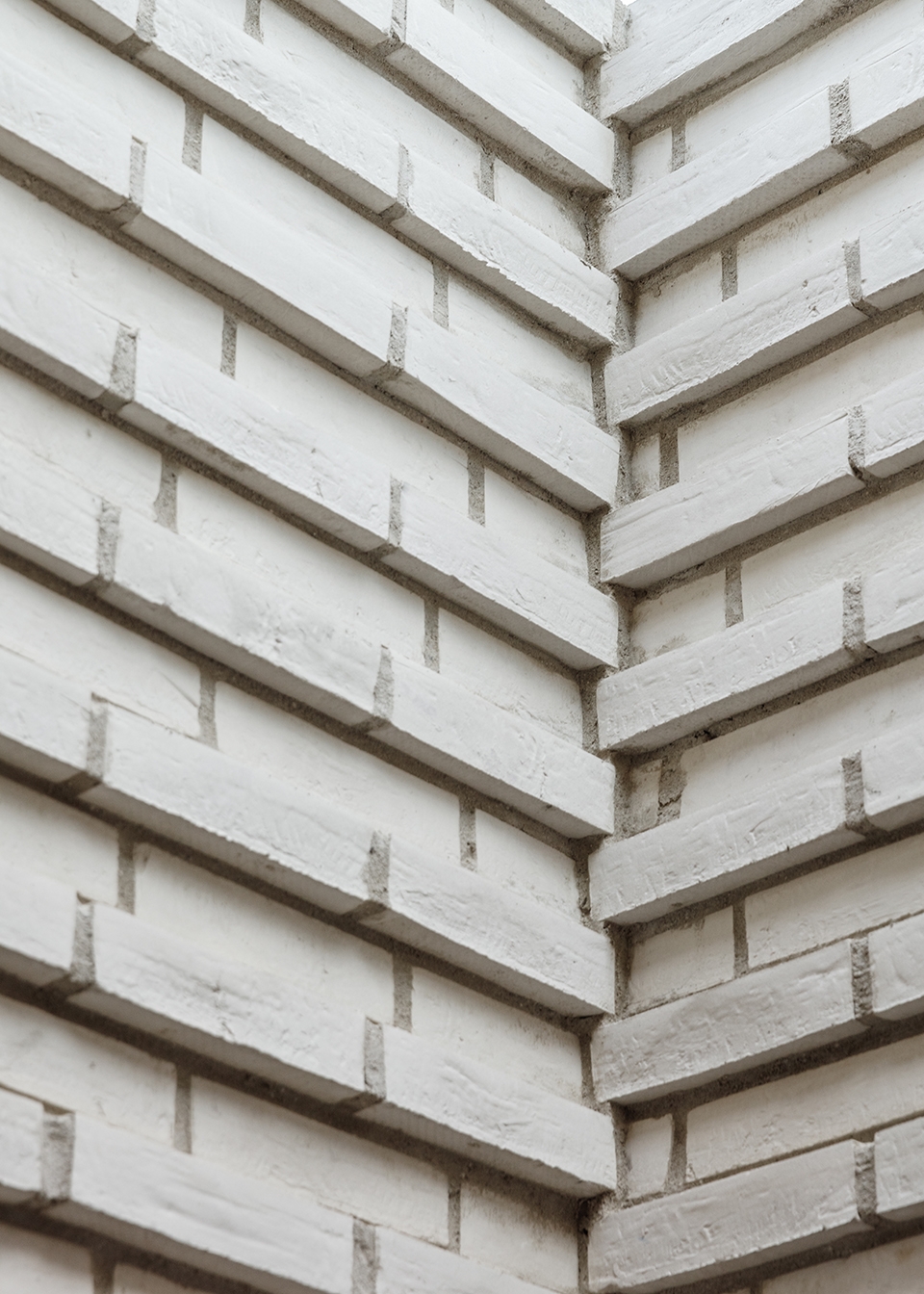 NOMA 2.0 by BIG