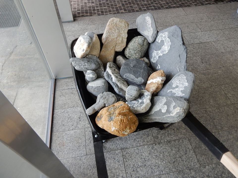 art safiental 2018 biennale for land and environmental art