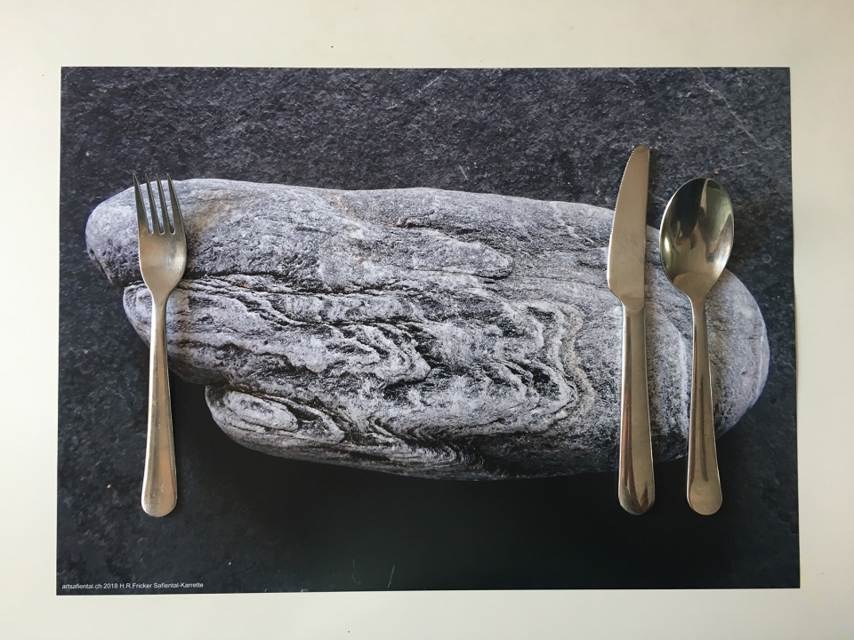 art safiental 2018 biennale for land and environmental art