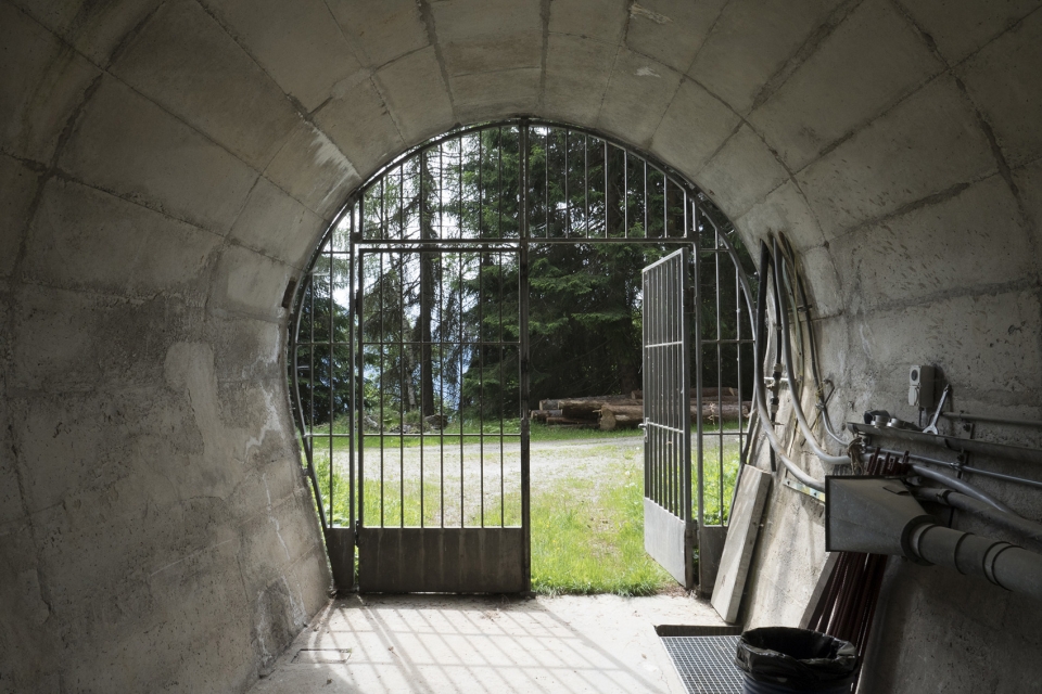 art safiental 2018 biennale for land and environmental art