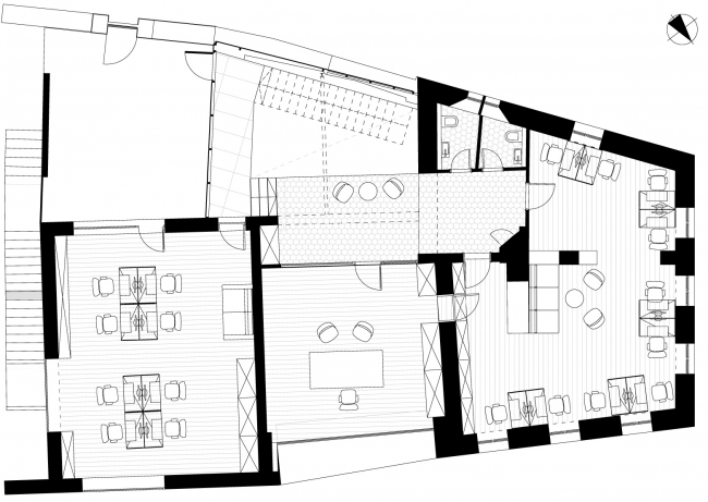 FIRSTFLOOR