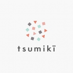 tsumiki by nendo