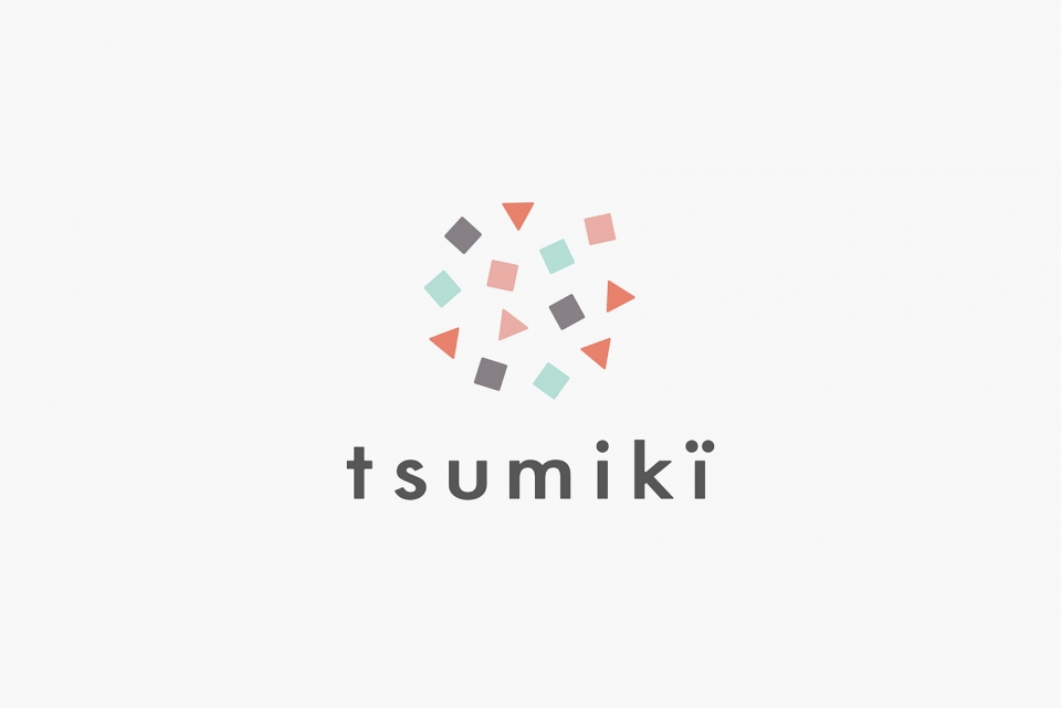 tsumiki01 akihiro yoshida