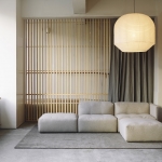 Kowtow惠灵顿旗舰店，新西兰 / Makers of Architecture