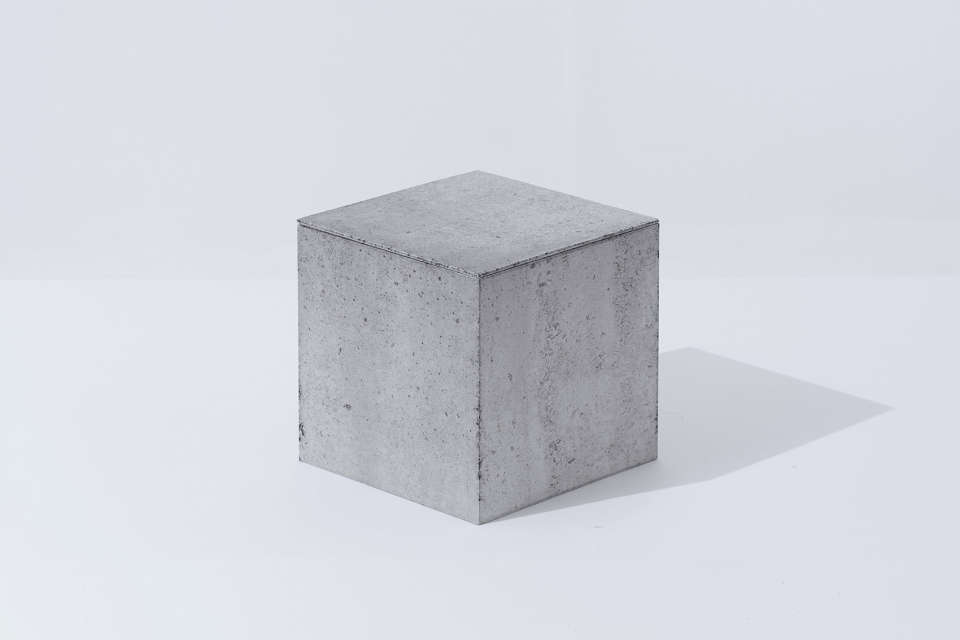 mass box series by yoy