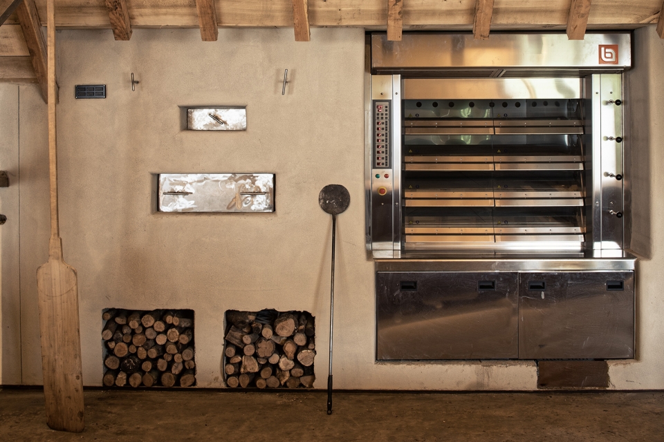 bkrk bakery by bc architects