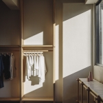 Kowtow惠灵顿旗舰店，新西兰 / Makers of Architecture