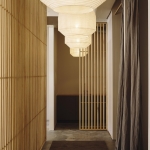 Kowtow惠灵顿旗舰店，新西兰 / Makers of Architecture