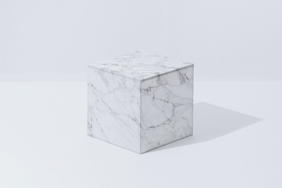 mass box series by yoy