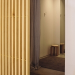 Kowtow惠灵顿旗舰店，新西兰 / Makers of Architecture
