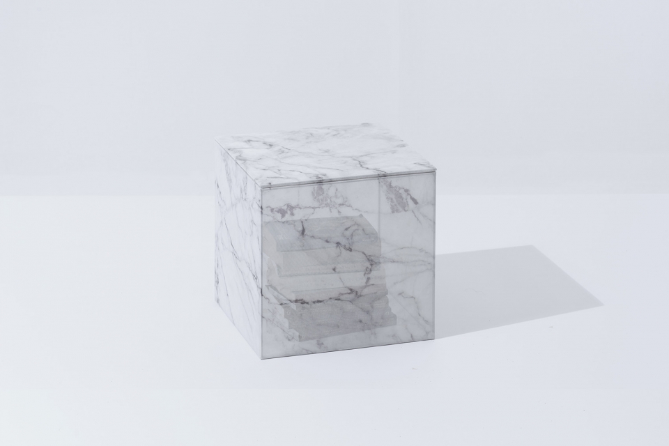 mass box series by yoy