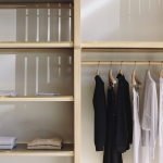 Kowtow惠灵顿旗舰店，新西兰 / Makers of Architecture