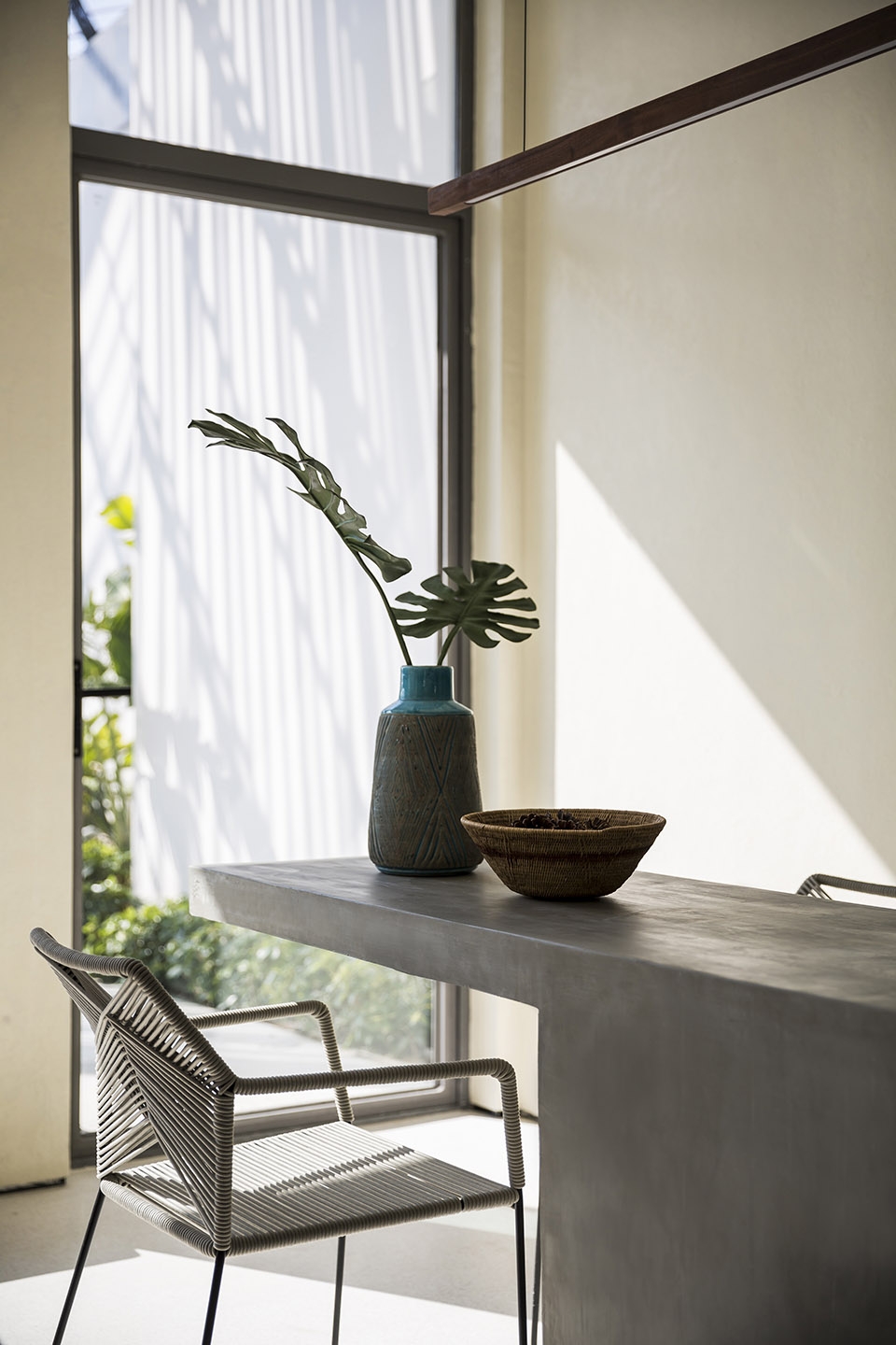 Poly Jinding Bay china by FEI Architecture