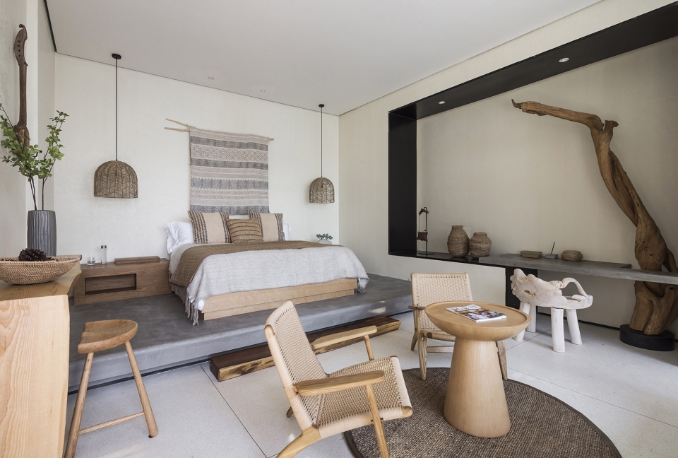 Poly Jinding Bay china by FEI Architecture