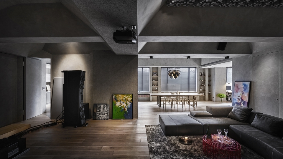 continuation grayscale by createthink design studio 960x540 1