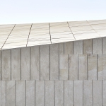 Stone高尔夫俱乐部，西班牙 / GRAS arquitectos