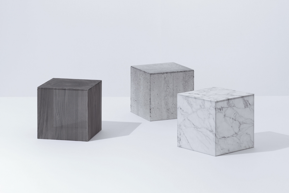 mass box series by yoy